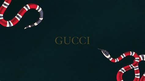 sfondo gucci iphone|Gucci desktop wallpaper.